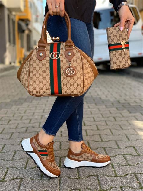 gucci shoes poland|Gucci purses official website.